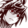 deathandtaxes: (you pull away)
