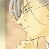 redmoonmurders: (smirk)
