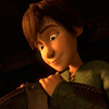 summing_it_up: (Hiccup: Brb being crafty)