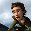 summing_it_up: (Hiccup: That doesn't look good)