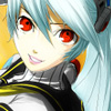 testsubject031: (cheer up!)