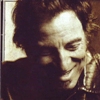 nolivingman: (Bruce)