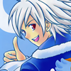 broji: (sure thing; let's do it)
