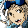 broji: (stylish goggles are now headcanon)