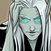 deadelfwalking: now you wanna stand around running your mouth (been a while since I been out the house)
