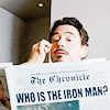 iron_ego: (Default)