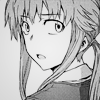 observantly: (r u kidding me)