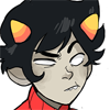 c9rp9realn9rmative: (#gettin real tired 9f y9ur bullshit)