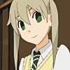 heartandsoul: ([Smile] Laughter and merriment)