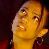 martha_jones: ([emote] look up questioning)