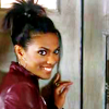 martha_jones: ([emote] sassypants)