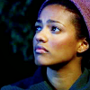 martha_jones: ([emote] sadness)