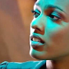 martha_jones: ([emote] thoughtful look)
