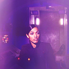 martha_jones: ([military] at the ready)