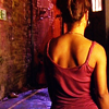 martha_jones: ([casual] sexyback)