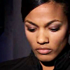martha_jones: ([emote] determined look down)