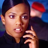 martha_jones: ([emote] on phone shock)