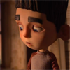 talking_dead: (The first moment that I met her)