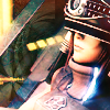 shelkethetransparent: (Diving into knowledge)