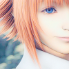 shelkethetransparent: (Shyly Happy)
