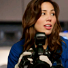thenormalsquint: (❥ i'm uploading these to facebook)