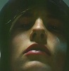 demonicblood: (Darkness)