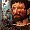 fluffybeard: (♣ Dazed Hawke)