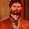 fluffybeard: (♣ Piaaamp Hawke)