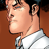 julienned: (bi...sexuality? I can't grasp the concep)