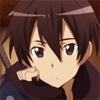 blackwyrm: ((curious))