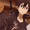 blackwyrm: ((interest))