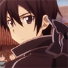 blackwyrm: ((stern))