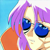 lighthanded: (seen it before)
