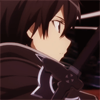 blackwyrm: ((contemplate))