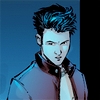 julienned: (I wanted to be a greaser)