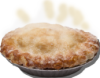pieday: (Default)