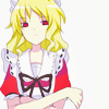 swordthrowing: (anger ♜ disapproving)