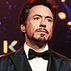 iron_ego: (Tony: One blank look as ordered)