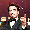 iron_ego: (Tony: I got your number)