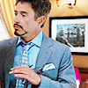 iron_ego: (Tony: That's new)