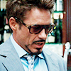 iron_ego: (Tony: Well huh)