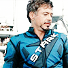 iron_ego: (Tony: SCOFF)