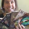 ext_3729: All six issues-to-date of GUD Magazine. (Default)