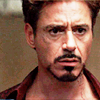 iron_ego: (Tony: What the FE?)