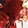 iron_ego: (Mark VI | Visor Up: You were saying?)