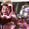 iron_ego: (Mark VI | Visor Up: Surprise-Rhodey)