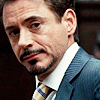 iron_ego: (Tony: Eyeing the competition)