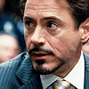 iron_ego: (Tony: Something amiss)