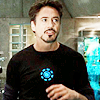 iron_ego: (Tony: Listen carefully)