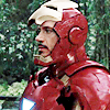 iron_ego: (Mark VI | Visor Up: Listening)